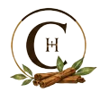 Cinnamon Heritage
